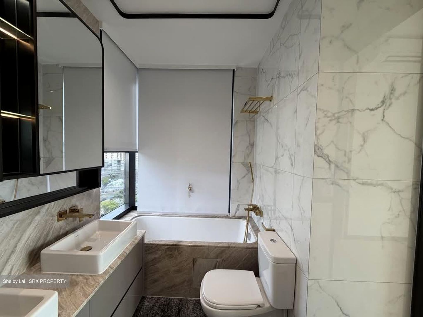 Perfect Ten (D10), Apartment #555565711
